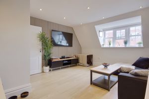 OP Lounge/Kitchen/Diner- click for photo gallery